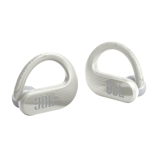 JBL Endurance Peak 3 | Dust and water proof True Wireless active